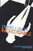 Inexcusable (Paperback)