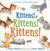 Kittens! Kittens! Kittens!