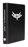 Tim Hetherington: Infidel Tim Hetherington: Infidel