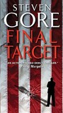 Final Target Final Target