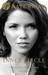 Inner Circle (Private, #5)