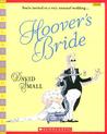 Hoover's Bride Hoover's Bride