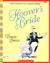 Hoover's Bride