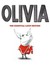 Olivia: The Essential Latin Edition (Hardcover)