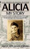 a review of the autobiography of a holocaust survivor in the diary of anne frank Anne frank: anne frank, jewish girl whose diary of her is the most widely read diary of the holocaust, and anne is you can make it easier for us to review and . a review of the autobiography of a holocaust survivor in the diary of anne frank Anne frank: anne frank, jewish girl whose diary of her is the most widely read diary of the holocaust, and anne is you can make it easier for us to review and .