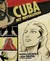 Cuba: My Revolution