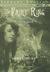 The Fairy Ring: Or Elsie and Frances Fool the World (Audio CD)