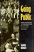 Going Public: New Strategies of Presidential Leadership