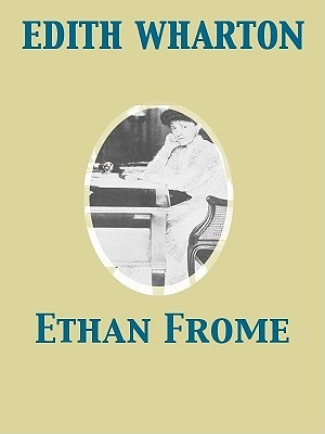 Ethan Frome