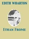 Ethan Frome