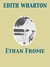 Ethan Frome