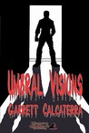 Umbral Visions Umbral Visions