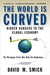 The World Is Curved by David M. Smick The World Is Curved by David M. Smick