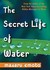 The Secret Life Of Water
