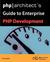 PHP/Architect's G...
