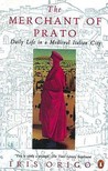 The Merchant Of Prato The Merchant Of Prato