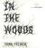 In the Woods (Dublin Murder Squad, #1)