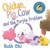 Chicken, Pig, Cow and the P...
