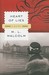 Heart of Lies: A Novel