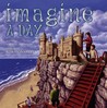 Imagine a Day by Sarah L. Thomson Imagine a Day by Sarah L. Thomson
