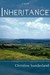 Inheritance