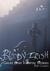 Bloody Irish: Great Irish Vampire Stories (Paperback)
