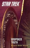 Star Trek: Unspoken Truth Star Trek: Unspoken Truth