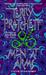 Men at Arms (Discworld, #15)