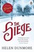 The Siege. Helen Dunmore (Paperback)