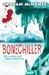 Bonechiller (Paperback)