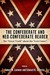 The Confederate And Neo Con...