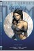 Fathom Volume 3 by J.T. Krul