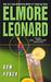 Rum Punch (Paperback)