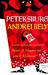 Petersburg