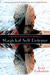 Magickal Self Defense: A Qu...