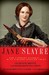 Jane Slayre: The Literary Classic with a Blood-Sucking Twist (MP3 CD)
