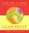 I Can Do It I Can Do It