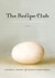 The Recipe Club: A Tale of Food and Friendship (Hardcover)