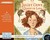 Juliet Dove, Queen of Love (Magic Shop, #5)