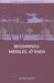 The Elements of Fiction Writing - Beginnings, Middles and Ends