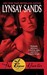The Rogue Hunter (Argeneau, #10; Rogue Hunter, #1)