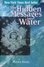 The Hidden Messages in Water (Paperback)