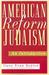American Reform Judaism: An Introduction (Paperback)