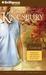 Someday (Audio CD)