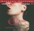 The Eternal Kiss: 13 Vampire Tales Of Blood And Desire (Audio CD)