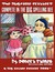 The Bugville Critters Compe...