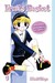Fruits Basket, Vol. 6 (Library Binding)