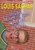 Sideways Arithmetic from Wayside School (Hardcover)