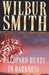 The Leopard Hunts in Darkness (Hardcover)