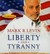 Liberty and Tyranny: A Conservative Manifesto (Audio CD)